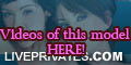 LissaBanks PRIVATE